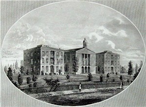 Image description is not available for 1999.056